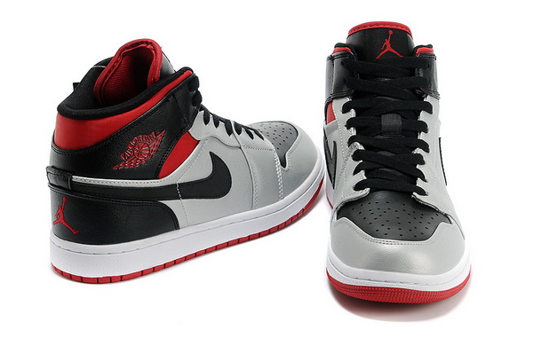 Jordan 1 Men Super Perfect--008